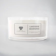Load image into Gallery viewer, Lakeside Morning