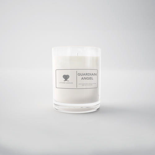 Guardian Angel