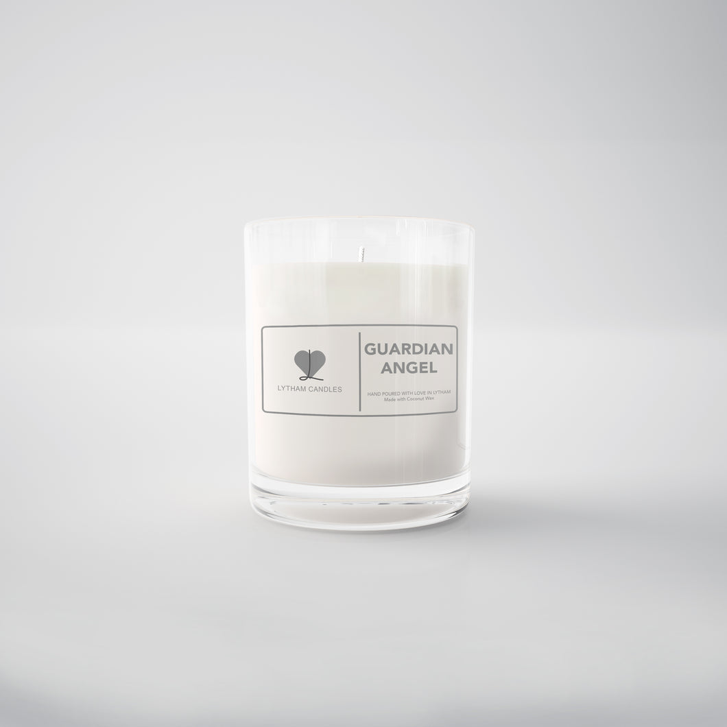 Guardian Angel