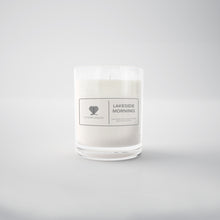 Load image into Gallery viewer, Lakeside Morning