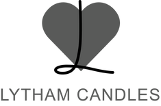 Lytham Candles