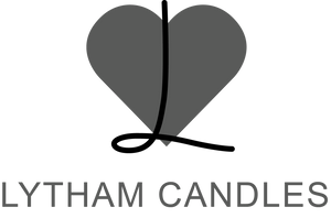 Lytham Candles