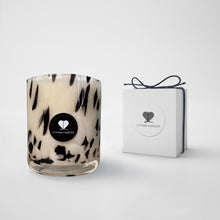 Load image into Gallery viewer, Animal Print - Dalmatian