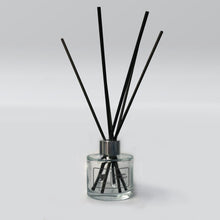 Load image into Gallery viewer, Autumn Bergamot Reed Diffuser