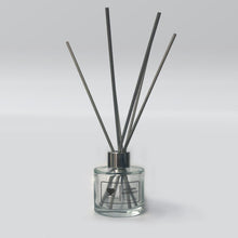 Load image into Gallery viewer, Autumn Bergamot Reed Diffuser