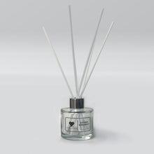 Load image into Gallery viewer, Autumn Bergamot Reed Diffuser