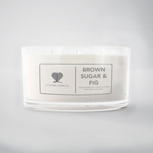 Load image into Gallery viewer, Brown Sugar &amp; Fig