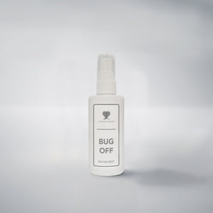 Bug Off Room Mist