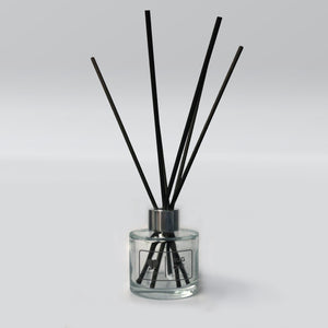 Bug Off Reed Diffuser