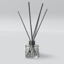 Load image into Gallery viewer, Calm Reed Diffuser