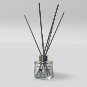 Calm Reed Diffuser