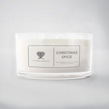 Load image into Gallery viewer, Christmas Spice