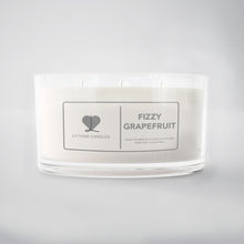 Load image into Gallery viewer, Fizzy Grapefruit