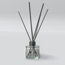 Load image into Gallery viewer, Fresh Mint &amp; Rhubarb Reed Diffuser
