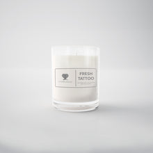 Load image into Gallery viewer, Fresh Tattoo