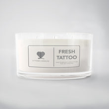 Load image into Gallery viewer, Fresh Tattoo