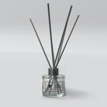 Load image into Gallery viewer, Lime, Basil and Mandarin Reed Diffuser