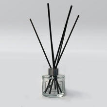 Load image into Gallery viewer, Love Spell Reed Diffuser