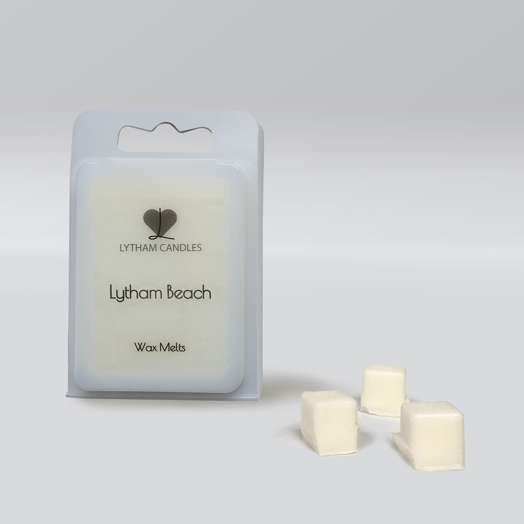 Wax Melts