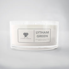 Load image into Gallery viewer, Lytham Green