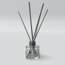 Load image into Gallery viewer, Mint Water &amp; Lily Pad Reed Diffuser