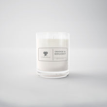 Load image into Gallery viewer, Orange &amp; Bergamot