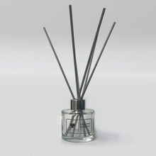 Load image into Gallery viewer, Over the Rainbow Reed Diffuser