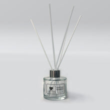 Load image into Gallery viewer, Over the Rainbow Reed Diffuser
