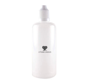 Room Mist Refill