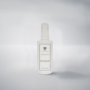 Seychelles Room Mist