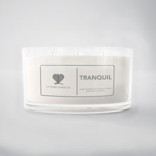 Load image into Gallery viewer, Tranquil