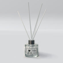 Load image into Gallery viewer, Tranquil Reed Diffuser