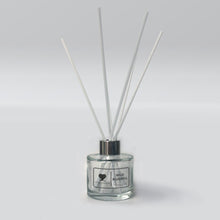 Load image into Gallery viewer, Wild Bluebell Reed Diffuser