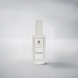 Winter Room Mist