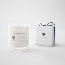 Load image into Gallery viewer, Winter