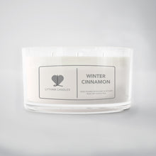 Load image into Gallery viewer, Winter Cinnamon